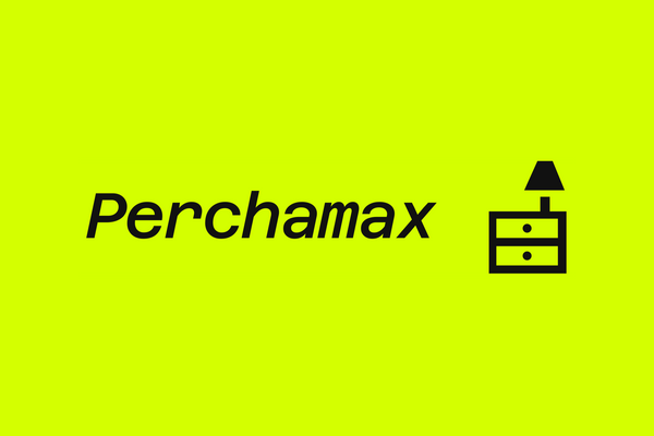 Perchamax